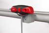Hook and Holder Adapter D30 - 0.0.644.57 - item America, LLC