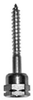 Anchor -- 61144 - Image