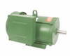 Farm Duty Motors, Integral Farm Duty Motors -- FD10-18-215TC