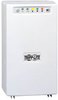 SmartPro 120V 1kVA 750W Medical-Grade Line-Interactive Tower UPS with 4 Outlets, Full Isolation, USB, Lithium Battery -- SMART1200XLHGL