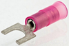 Fork Lug - S22-8N - NSI Industries LLC