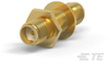 In-Series Adapters - 1054868-1 - TE Connectivity