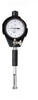 Bore Gage,0.4