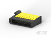 Rectangular Wire & Cable Connectors & Housings - 1473562-8 - TE Connectivity