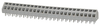 Terminal Blocks - Wire to Board - 102-TBL007A-500-24GY-ND - DigiKey