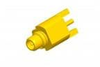 RF Connectors / Coaxial Connectors - 908-21100T - VAST STOCK CO., LIMITED