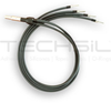 Hoenle Quad Light Guide 3mm x 1.5m (Bluepoint 4) - HOPA10046 - Techsil Limited