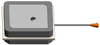 APAG Active Patch -- APAGM2704A-C2G - Image