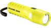 Pelican 3345 LED - Yellow - Gen 2 | SPECIAL PRICE IN CART -- PEL-033450-0101-245 - Image