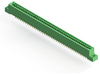 Card Edge Connectors - Edgeboard Connectors - 346-045-526-104 - Lingto Electronic Limited