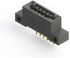 Card Edge Connectors - Edgeboard Connectors - 396-006-526-112 - Lingto Electronic Limited