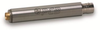 Microphone Preamplifier - 426E01 - PCB Piezotronics, Inc.