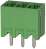 Terminal Blocks - Headers, Plugs and Sockets - 2223-TBP03R2-350-08GR-ND - DigiKey
