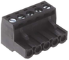 Terminal Blocks - Headers, Plugs and Sockets -- 0395200105-ND - Image