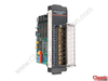 Analog Output Module - F3-04DAS - Classic Automation LLC