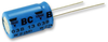 Aluminum Electrolytic Capacitor, 47Uf, 63V, 20%, Radial; Capacitance Vishay - 85R5460 - Newark, An Avnet Company