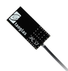 Rf Antenna, Pcb, 2.484Ghz, I-Pex Conn Rohs Compliant Taoglas - 36AJ3952 - Newark, An Avnet Company