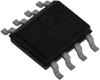 Mosfet Driver, -40 To 125Deg C; No. Of Channels Microchip - 01AH3680 - Newark, An Avnet Company