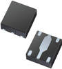 Mosfet, N-Ch, 80V, 157A, 175Deg C, 166W; Channel Type Onsemi - 65AC5192 - Newark, An Avnet Company