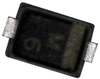Schottky Rectifier, 70Ma, 30V, Sod-923; Diode Configuration Onsemi - 10N9704 - Newark, An Avnet Company