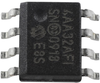 Serial Eeprom, 32Kbit, 400Khz, Soic-8; Memory Interface Type Microchip - 08P0039 - Newark, An Avnet Company