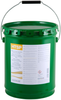 Thermal Compound, 25Kg, Container; Dispensing Method Electrolube - 71AC5192 - Newark, An Avnet Company