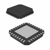 TEXAS INSTRUMENTS CC2510F16RSP IC, TRX, 2.4GHZ, 16K FLASH, QFN36 - 815-CC2510F16RSP - Utmel Electronic Limited