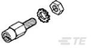 CONN JACKSCREW FFC TURNABLE - 792-88616-2 - Utmel Electronic Limited