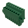 Terminal Blocks - Headers, Plugs and Sockets - 609-4201-ND - DigiKey
