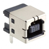USB, DVI, HDMI Connectors - 292317-4 - 906176-292317-4 - Win Source Electronics