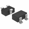 RF Diodes - 1SV263-TL - 075090-1SV263-TL - Win Source Electronics