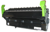 Panasonic, UG-3309 - 31-350 - Computer Network Accessories, Inc.