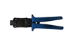 Minitek ® Pwr 4.2 Hand Tool (16 AWG) - 10159388-001 - Amphenol Communications Solutions