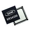 Interface - Drivers, Receivers, Transceivers - XR34350IL - Lingto Electronic Limited