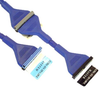 L12416 - Cable Depot Inc.