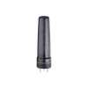 5-segment light tower with IO-Link data output - DV1521 - ifm electronic gmbh