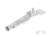 Automotive Terminals - 827396-2 - TE Connectivity