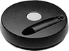 Elesa Model VDS+IR - Image