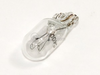 2.8 Watt, 28 Volt, 0.10 Amp T-3 1/4 Miniature Bulb - C400 - bulbs.com