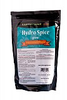 Hydro Spice Grow .75 lb - HOH37400 - Hydrofarm, Inc.