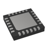 Application Specific Clock/Timing - 800-9SQL4952DNLGI-ND - DigiKey
