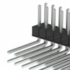 Headers, Male Pins - 3M156514-64-ND - DigiKey