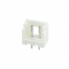 Headers, Male Pins - WM12266-ND - DigiKey