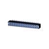 Headers, Receptacles, Female Sockets - A114787-ND - DigiKey