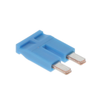 Terminal Block Jumpers - 2080-27152.5-ND - DigiKey