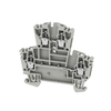 Din Rail, Channel - 281-1255280000-ND - DigiKey