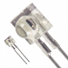 Phototransistors - PNZ150-ND - DigiKey
