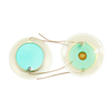 Buzzer Elements, Piezo Benders - 2603-CT47Z-30W320-1-ND - DigiKey