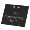 Solar Cells - SLMD960H12L-ND - DigiKey