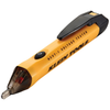 Electrical Testers, Current Probes -- 1742-1379-ND